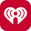 iHeart radio
